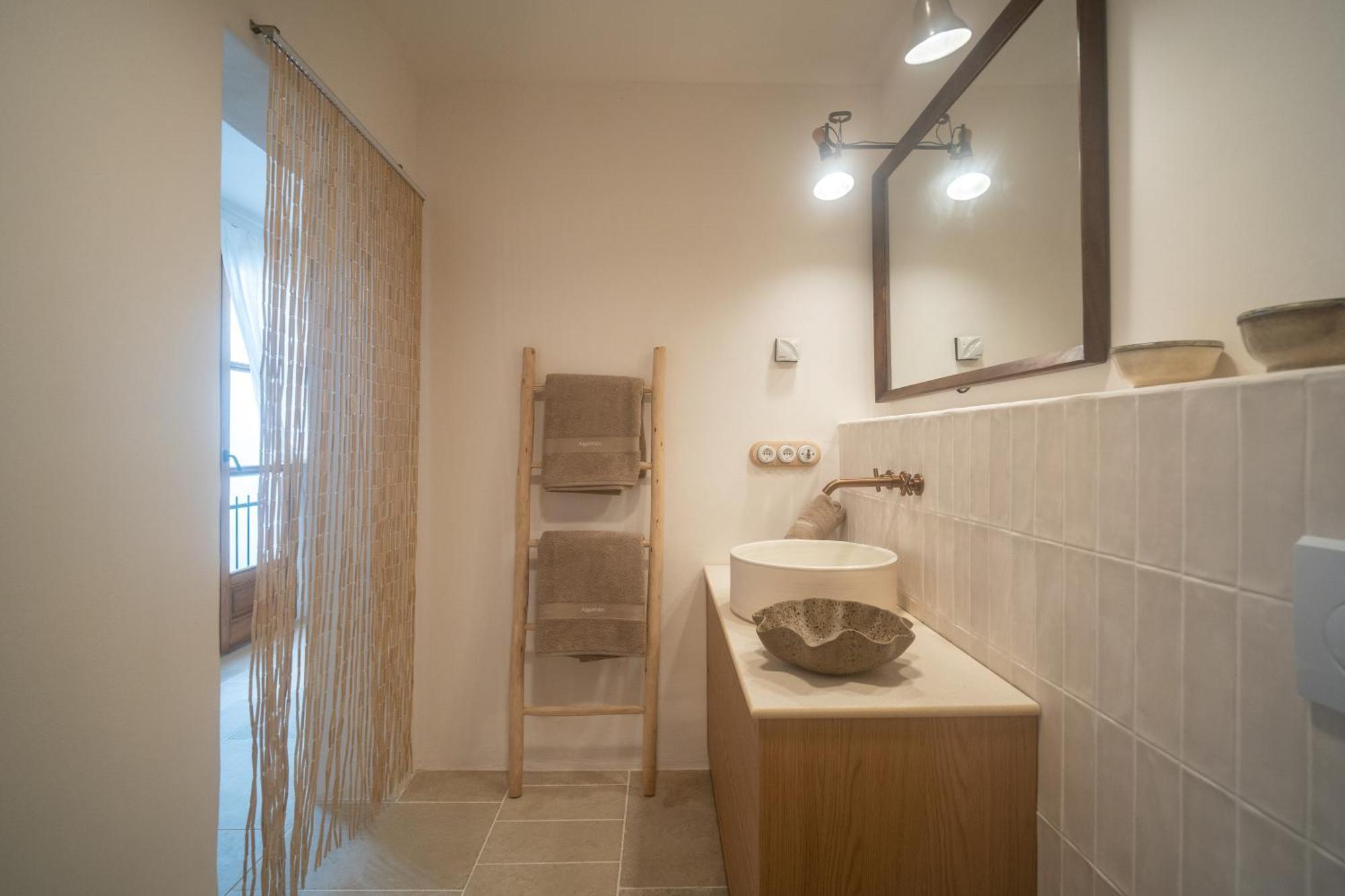 Hotel Mondejar 14 Coliving Centro Estepona Zewnętrze zdjęcie