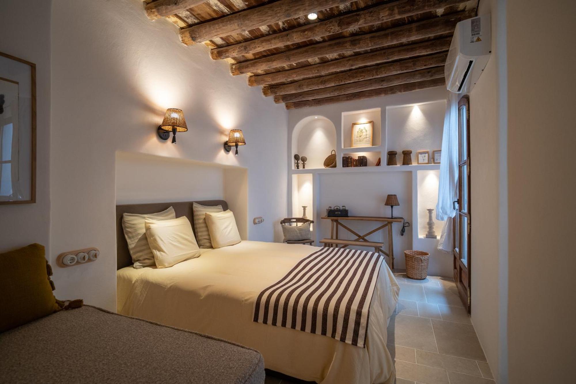 Hotel Mondejar 14 Coliving Centro Estepona Zewnętrze zdjęcie