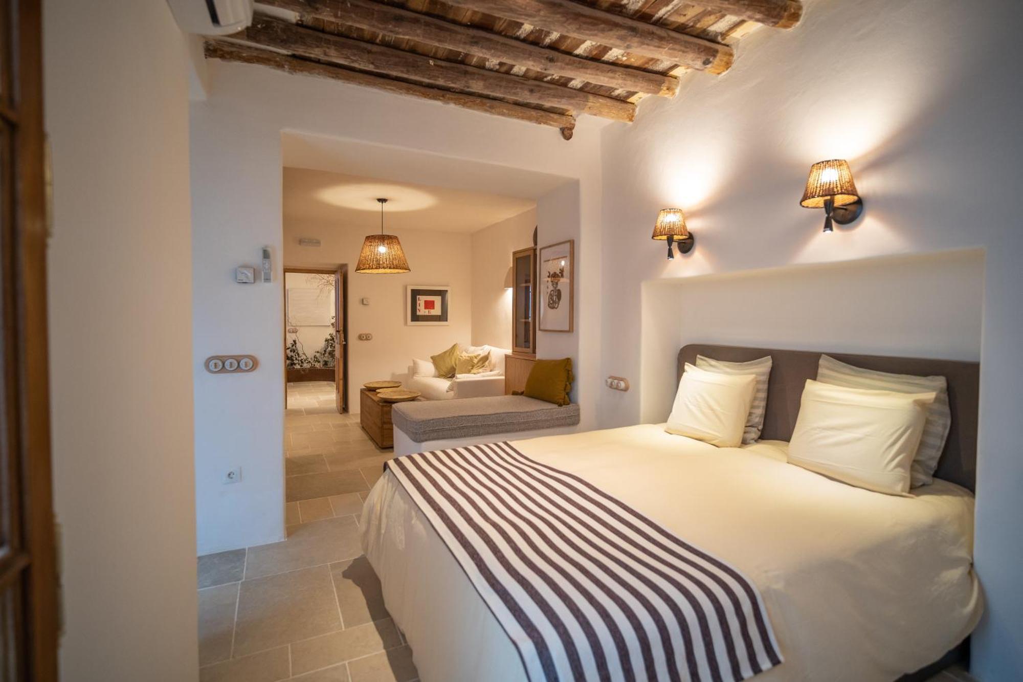 Hotel Mondejar 14 Coliving Centro Estepona Zewnętrze zdjęcie