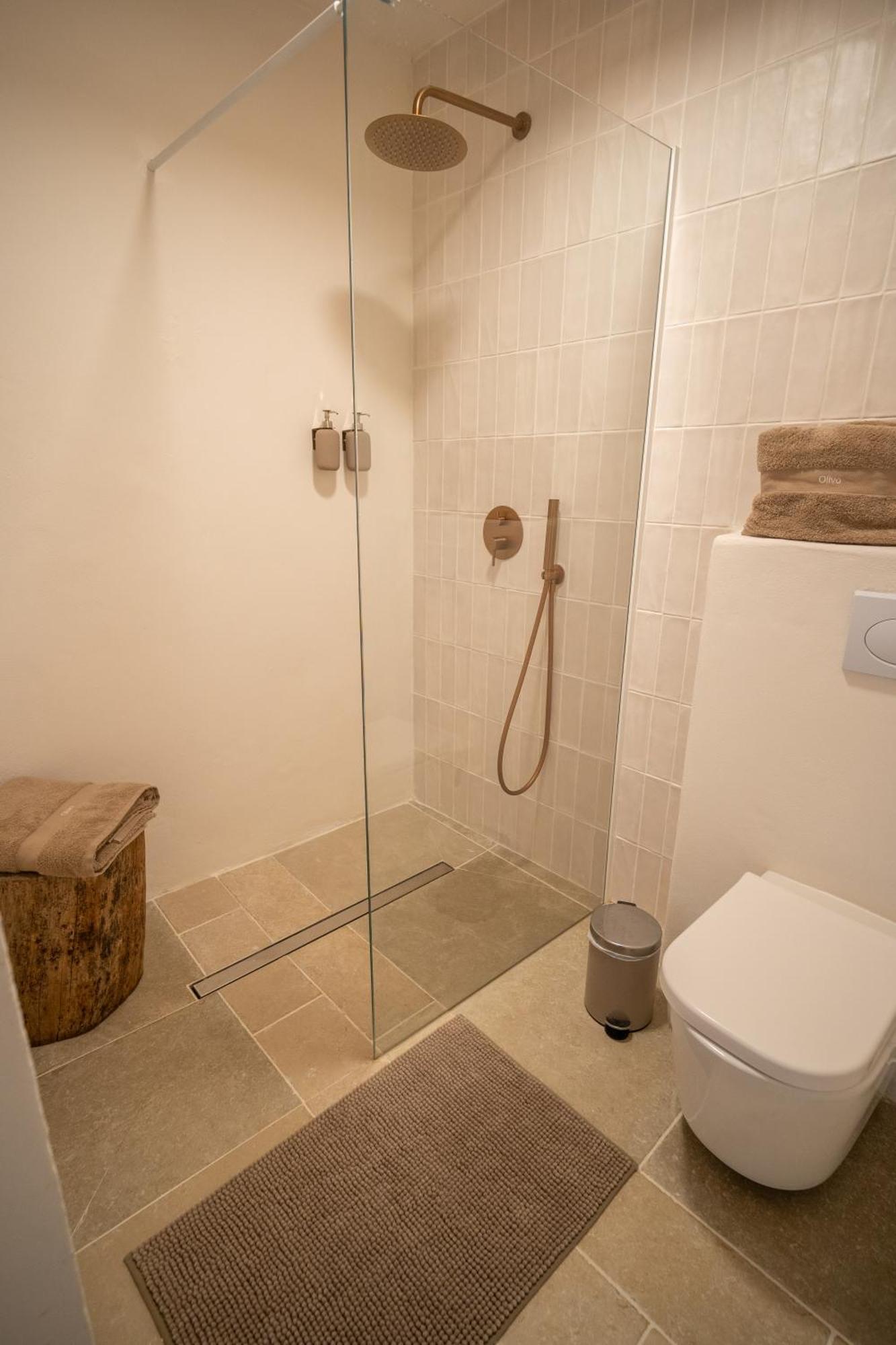 Hotel Mondejar 14 Coliving Centro Estepona Zewnętrze zdjęcie