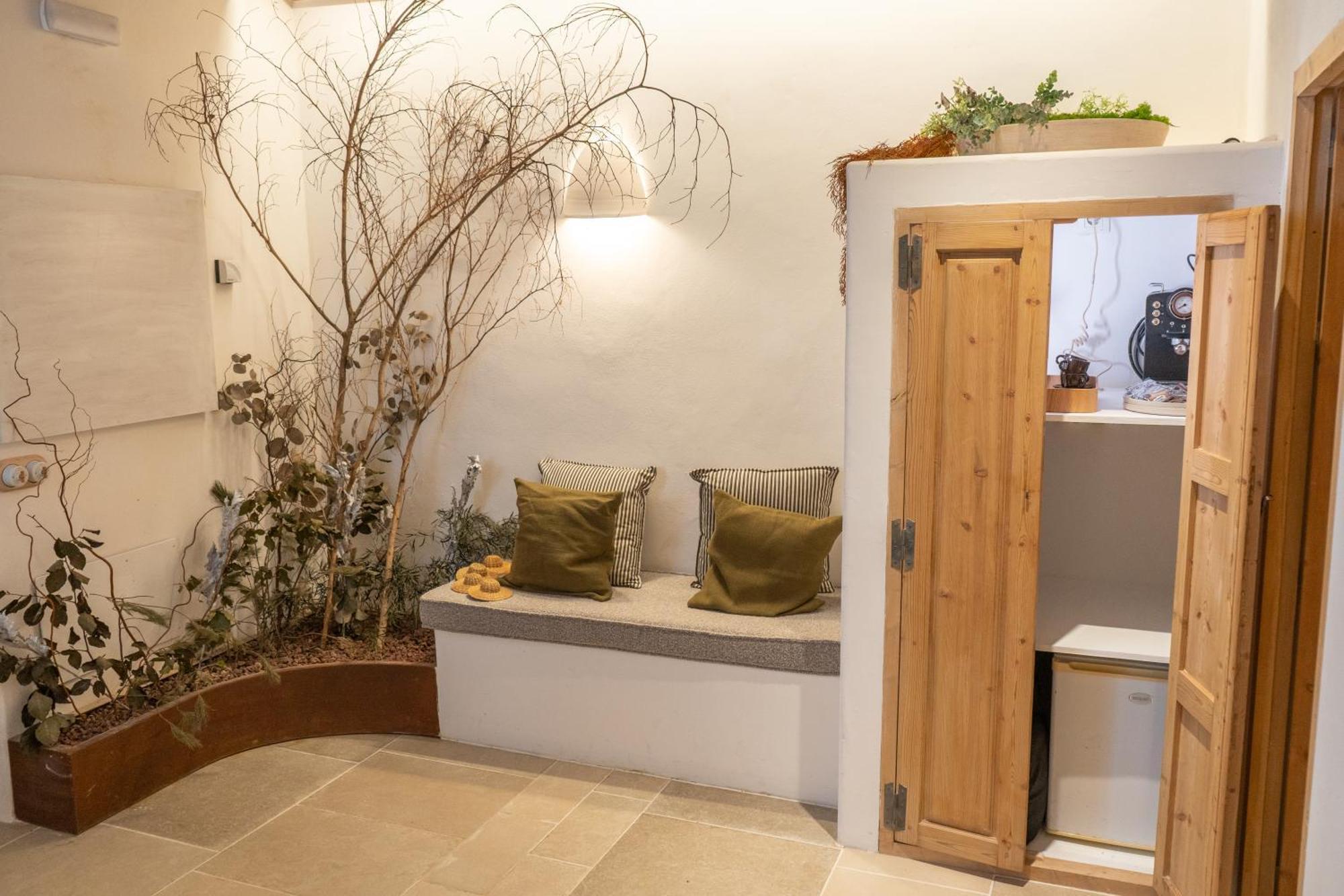 Hotel Mondejar 14 Coliving Centro Estepona Zewnętrze zdjęcie
