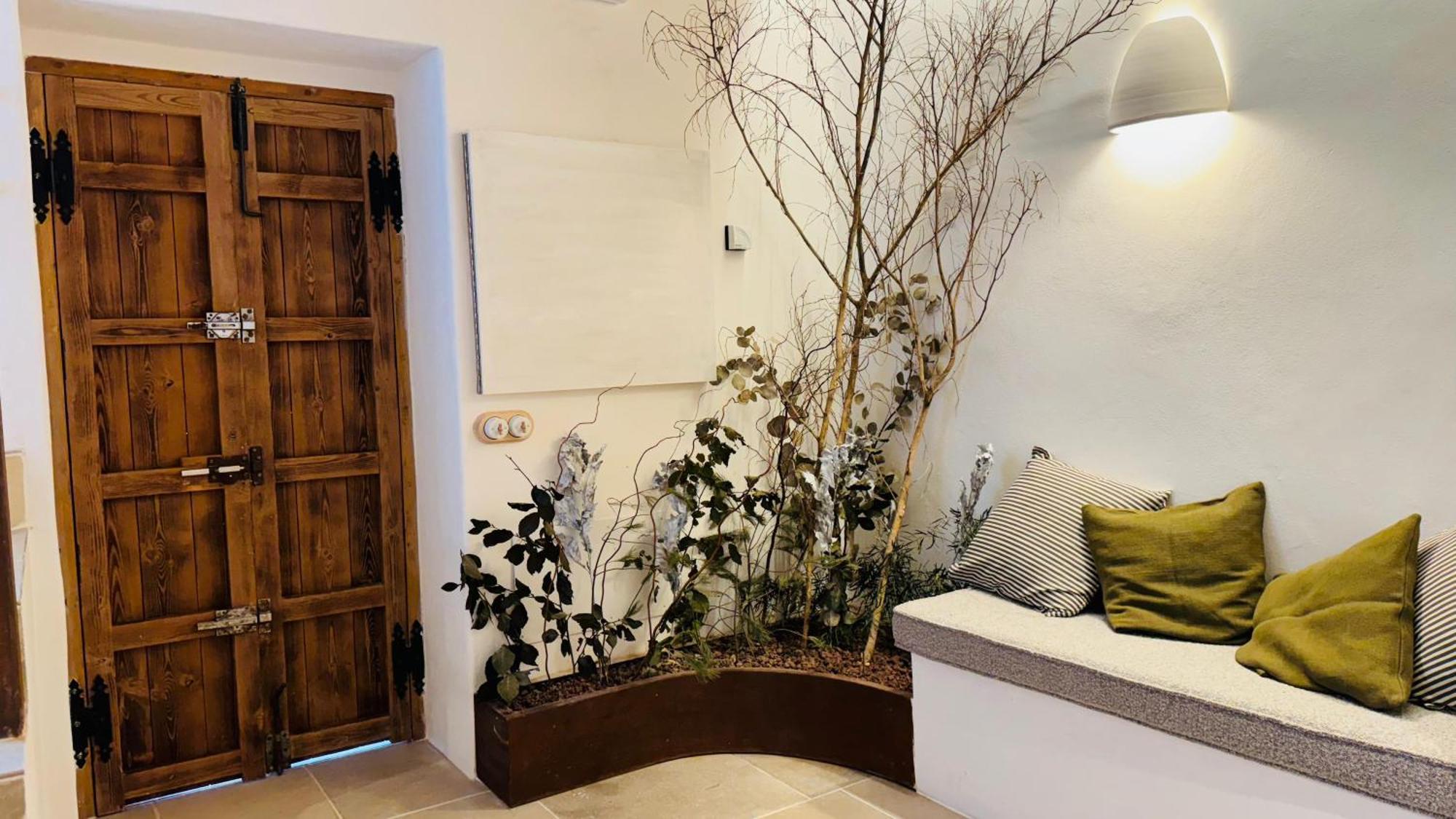 Hotel Mondejar 14 Coliving Centro Estepona Zewnętrze zdjęcie