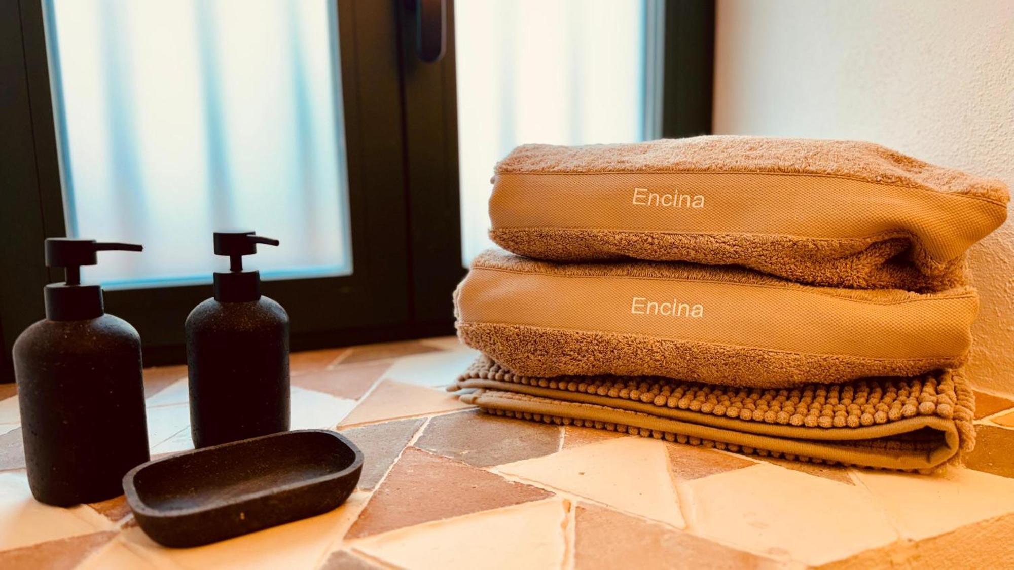 Hotel Mondejar 14 Coliving Centro Estepona Zewnętrze zdjęcie